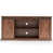 Rustic Brown