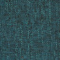 Aruba Polyester Blend