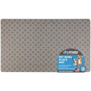 https://assets.wfcdn.com/im/92086149/resize-h310-w310%5Ecompr-r85/1533/153307041/pet-bowl-placemat-feeding-mat-for-dog-cat-thin-absorbent-waterproof-machine-washable.jpg