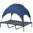 Dark Blue n'est pas disponible