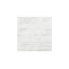 Table basse Onyx