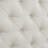 Naveen Upholstered Wingback Bed-1598089383