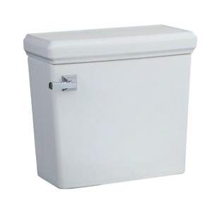 Cuve de toilette 1,28 gpf Town Square