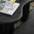 Hackney Mango Wood Nesting Coffee Table Set-113244264