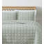 Reta Microfiber Quilt Set-92318732-92318731