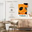 Affiche Harnek Pretoria-108610988