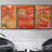 " Higher Emotions I " 3 - Pieces-97794949-97794950