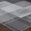 Geometric Area Rug-541196166