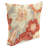 16" x 16" Outdoor Throw Pillow (Set of 2)-673474769