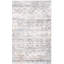 Tapis en coton Gratia Southwestern-1529904568