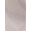 Matelas en mousse viscoélastique gélifiée Comfort Series-527295518