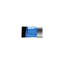 Porte-serviettes Rail-12237844-96432506