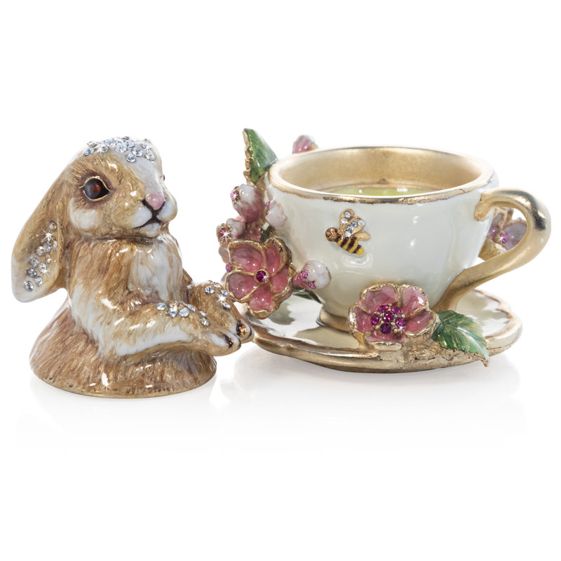 Easter Box