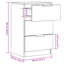Ivell Bedside Cabinets-183628049-169151612