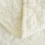 Ensemble de courtepointe standard en coton 180 pièces 3 pièces-320214197-320214196