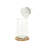 Brettany Scenic & Cityscapes Figurines & Sculptures-1757766198