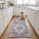 Tucson Performance Machine Washable Oriental Rug