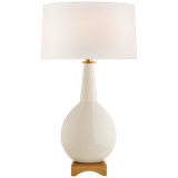 Julie Neill Antoine Large Table Lamp