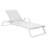 Genelda Outdoor Chaise Lounge-662400241