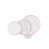 Rouge / blanc est en rupture de stock