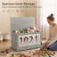 Storage Chest