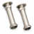 Nickel mat