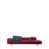 Cardinal Red is out of stock selected