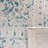 Alston Performance Oriental Rug-1007719590