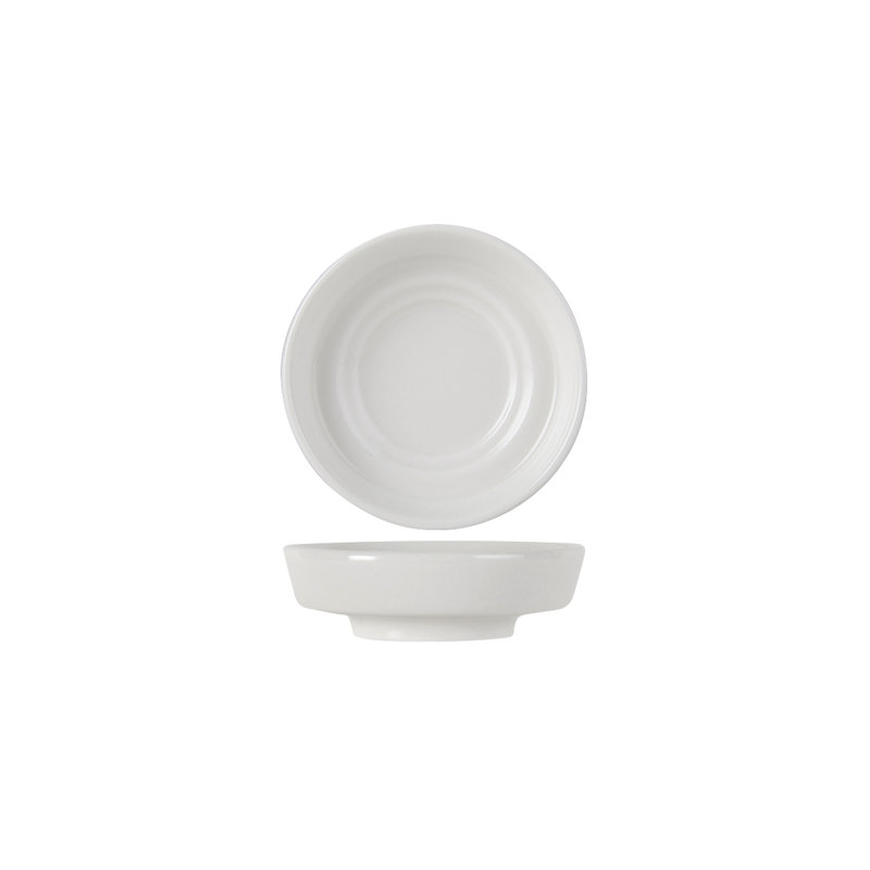 Plat de service Tuxton