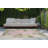 Waving Palm Outdoor Rug-1389729764