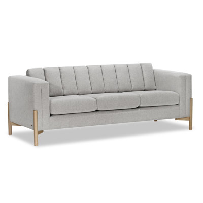Sydni 3 Seater Sofa