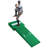Pitching Portable Pitcher Baseball Softball Outdoor Training-115849449