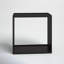 Etienne End Table