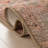 Sidonia Floral Area Rug-1664534563