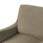 Aurelia Dining Chair-825497849