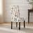 DINING CHAIR