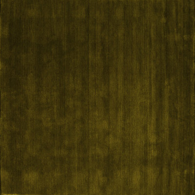 Performance Indoor Rug