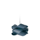 1 - Light Pendant