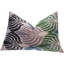 Lumbar Pillow Cover & Insert-1777420165