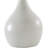 Jeselle Ceramic Standard Table Lamp-450292850