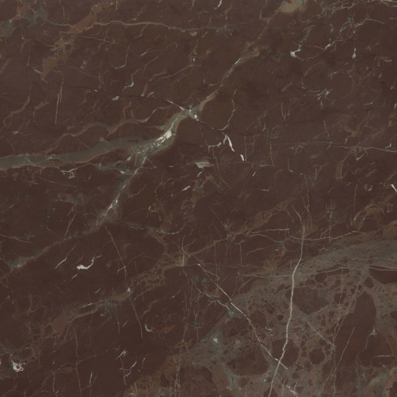 Sandra Marble Coffee Table