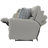 Chappy Power Lay Flat Reclining Sofa-270229667-270229666-270229669