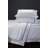 Madeira Sateen Fitted Sheet-1340288104-1340288110