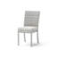 8 Piece Sunbrella Outdoor Patio Dining Chairs-1965165090-1965165094