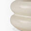 Grand vase Searle-1553252306