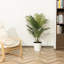 Arbre artificiel en pot 48 po