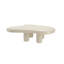 Table basse Ellaree