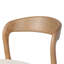 Tabouret de bar et de comptoir Kayla-1854398147-1821159756