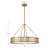 Dittman 6 - Light Lantern Drum Pendant-65287479-104564182