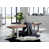 Natural Stone is out of stock selected